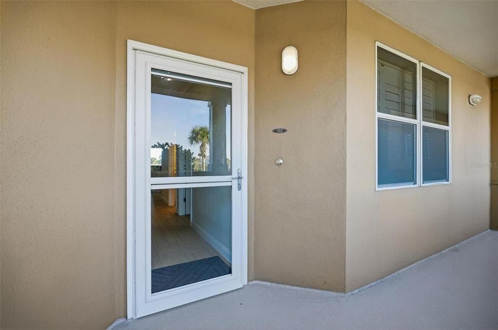 60 SURFVIEW DRIVE #122 4