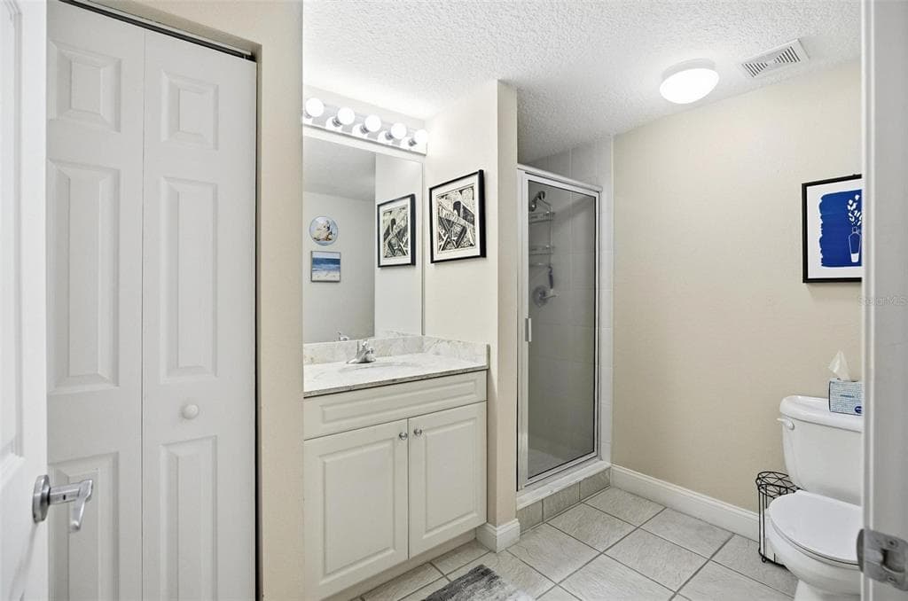 60 SURFVIEW DRIVE 122 photo 25