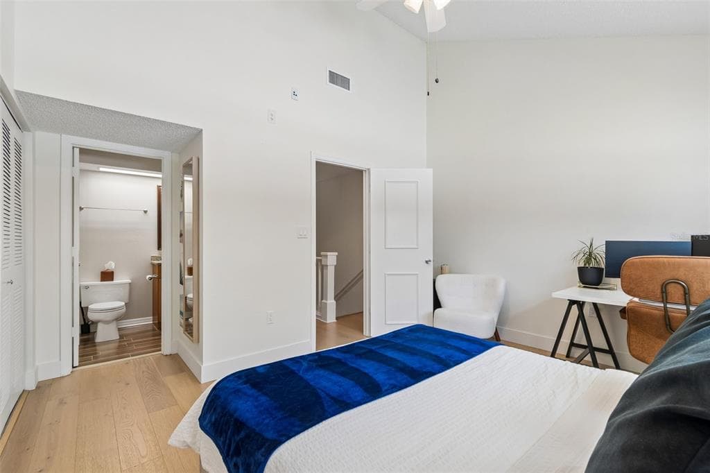 2599 DOLLY BAY DRIVE 302 photo 23