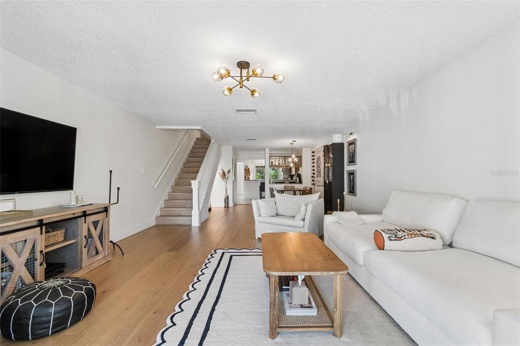 2599 DOLLY BAY DRIVE 302 photo 13