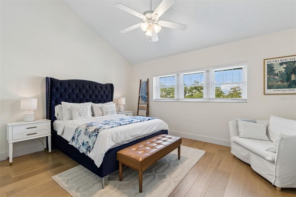 2599 DOLLY BAY DRIVE 302 photo 16