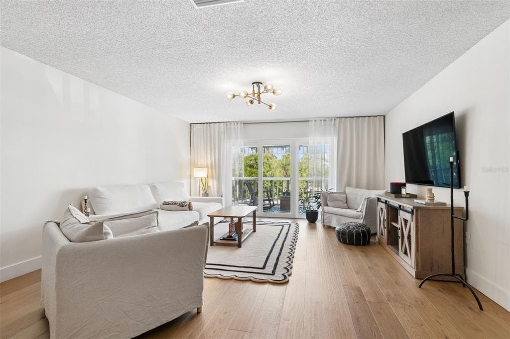 2599 DOLLY BAY DRIVE 302 photo 12