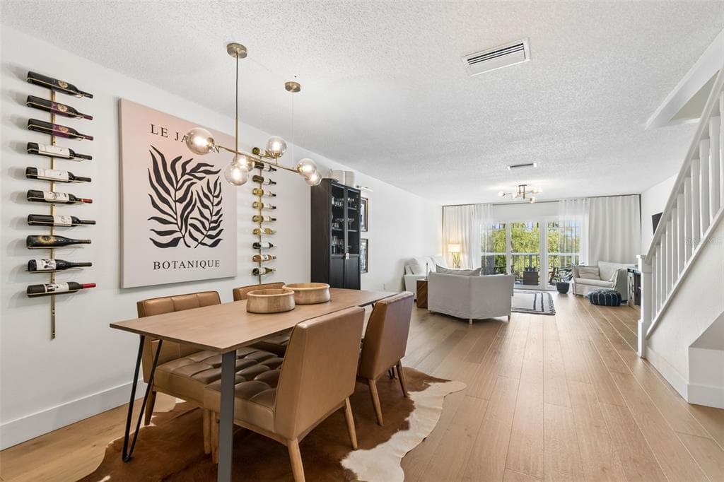 2599 DOLLY BAY DRIVE 302 photo 10