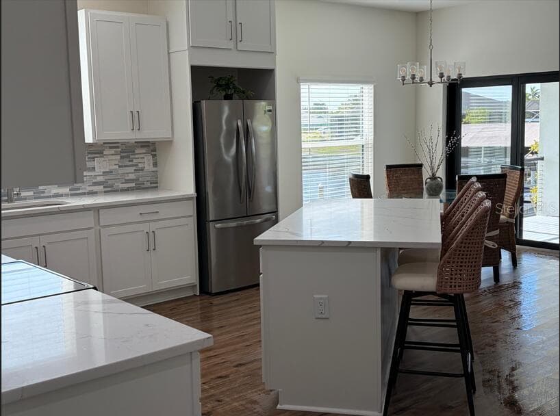14150 OSTROM AVENUE photo 3