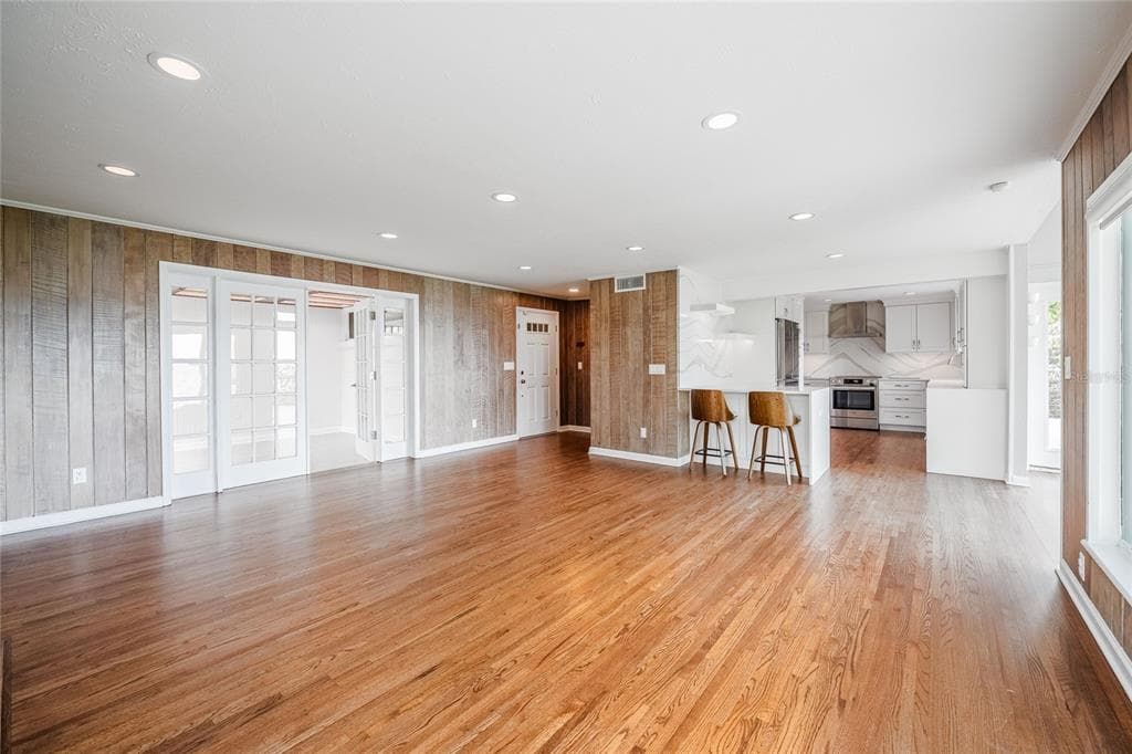 7 LAKE HOLLINGSWORTH DRIVE photo 9