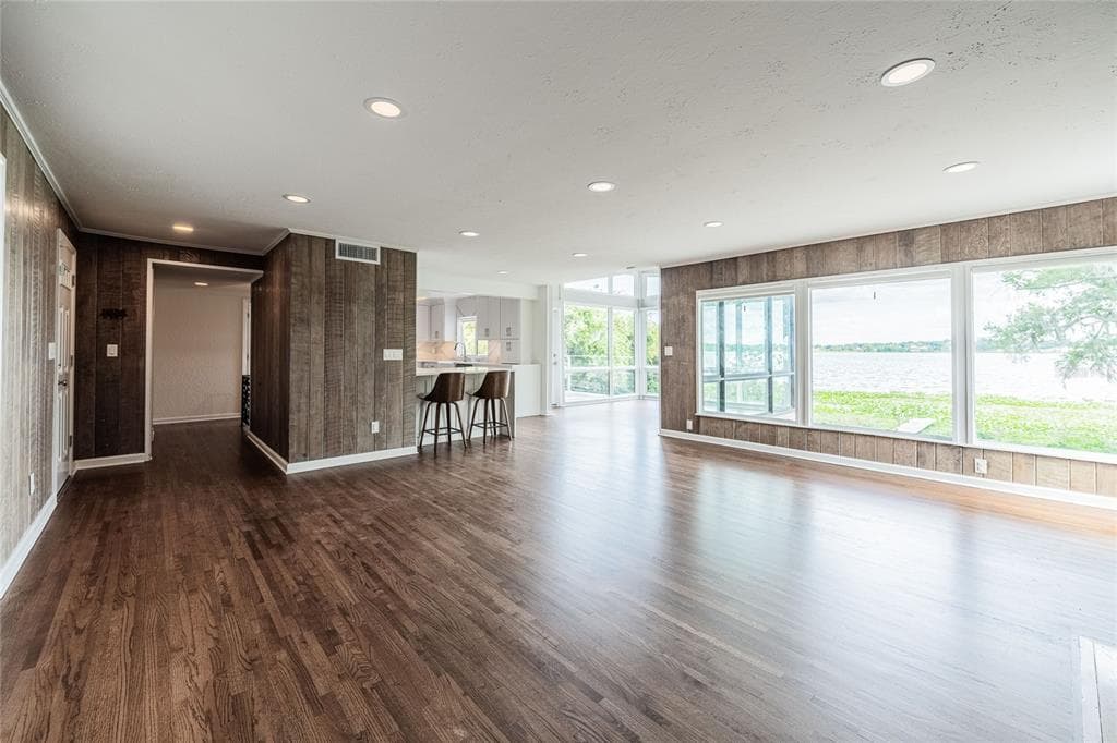 7 LAKE HOLLINGSWORTH DRIVE photo 14