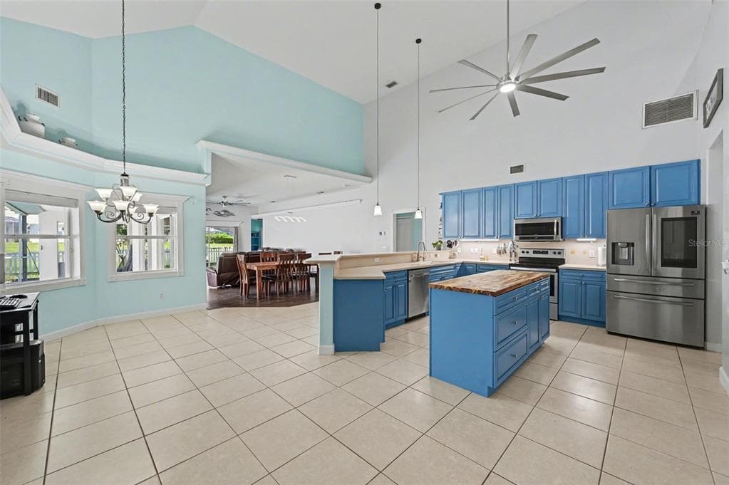 3621 TIPPERARY DRIVE photo 7