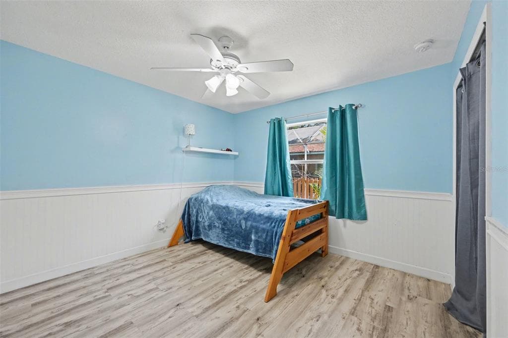 3621 TIPPERARY DRIVE photo 20