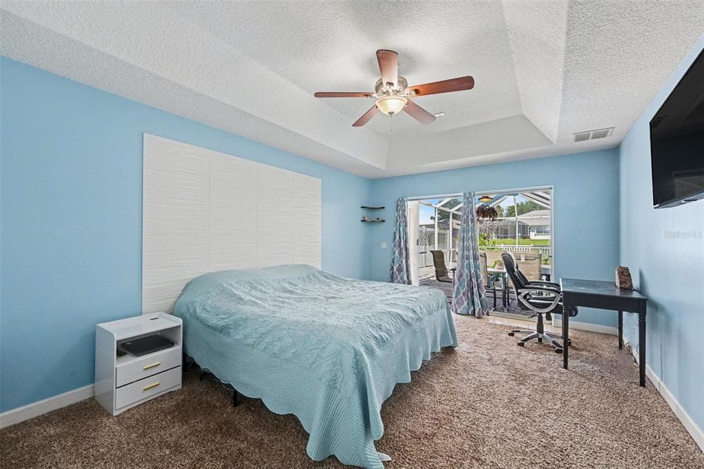 3621 TIPPERARY DRIVE photo 15