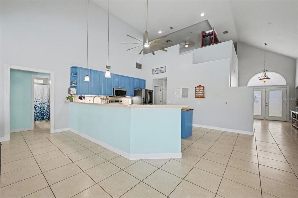 3621 TIPPERARY DRIVE photo 11