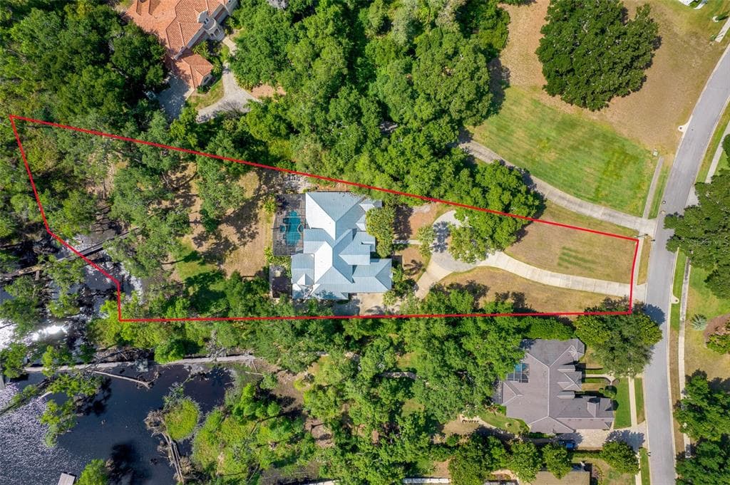 11610 OSPREY POINTE BOULEVARD 2