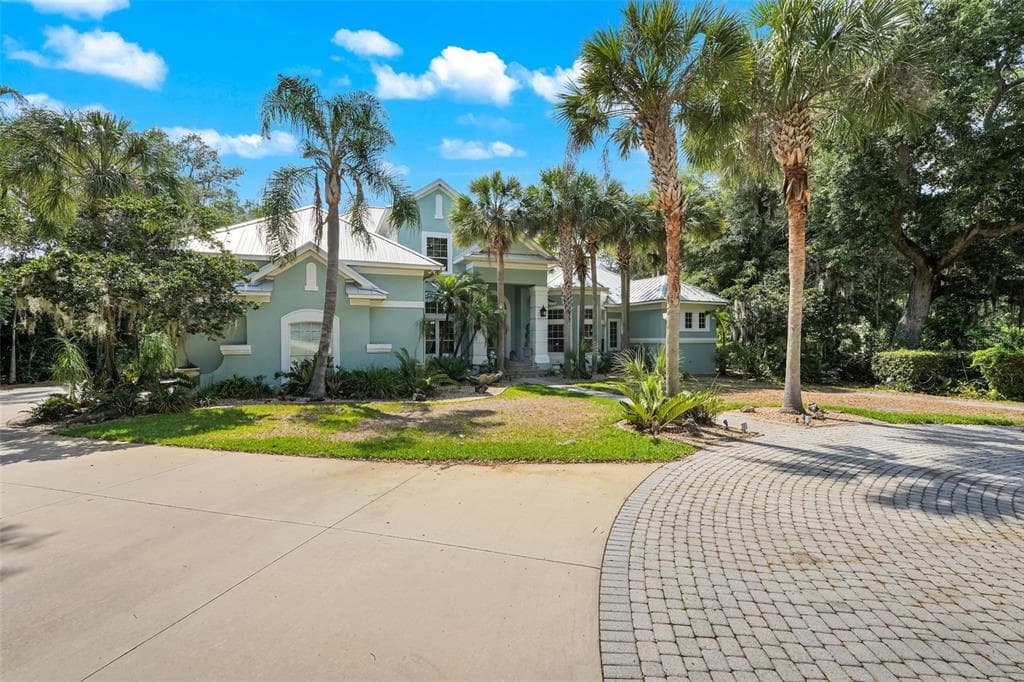 11610 OSPREY POINTE BOULEVARD photo 7