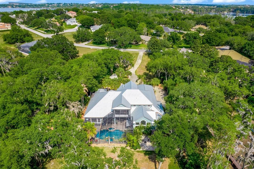 11610 OSPREY POINTE BOULEVARD 3