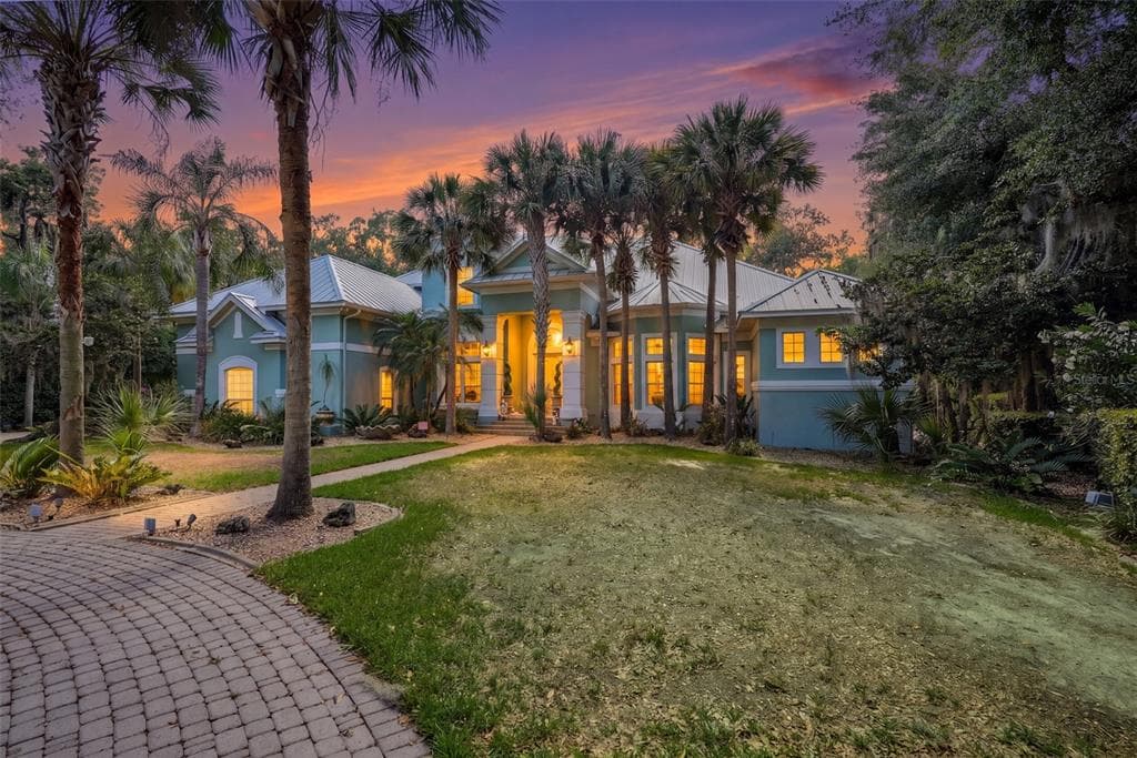 11610 OSPREY POINTE BOULEVARD 1