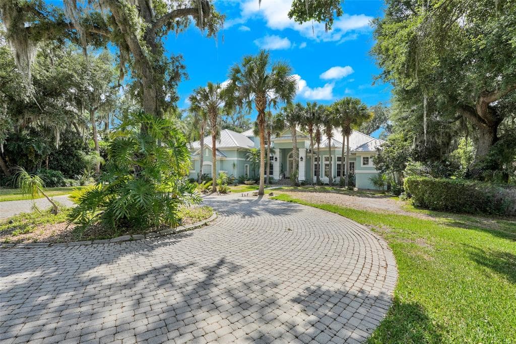 11610 OSPREY POINTE BOULEVARD photo 9