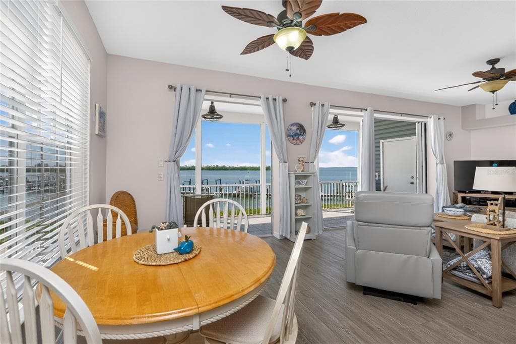 1390 BEACH ROAD 1 photo 12
