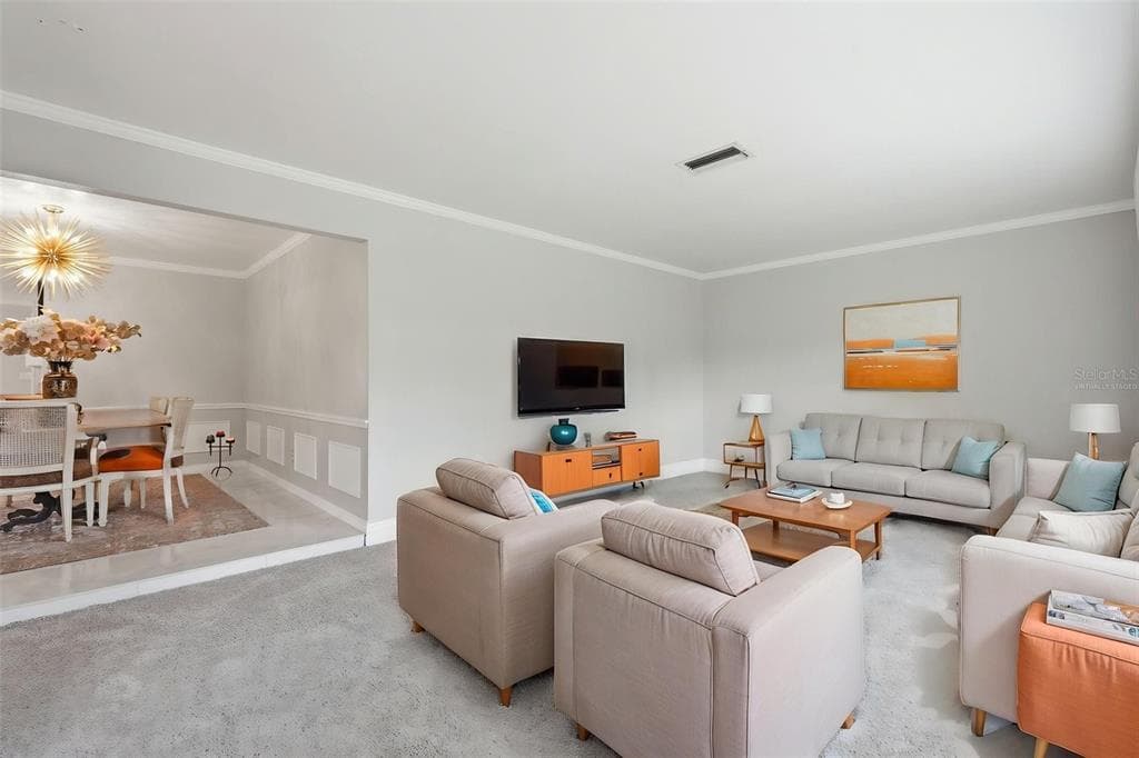 3678 E LAKE DRIVE photo 6