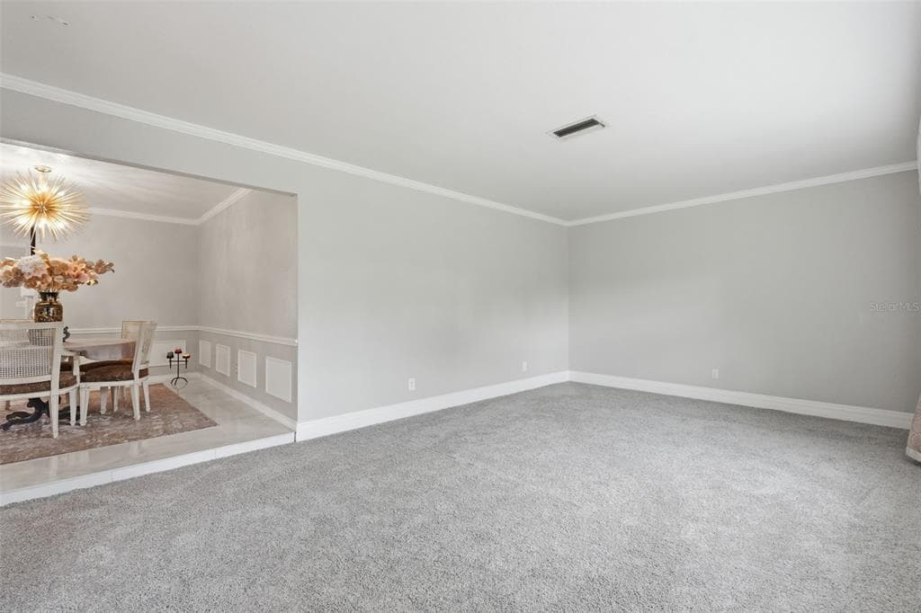 3678 E LAKE DRIVE photo 7