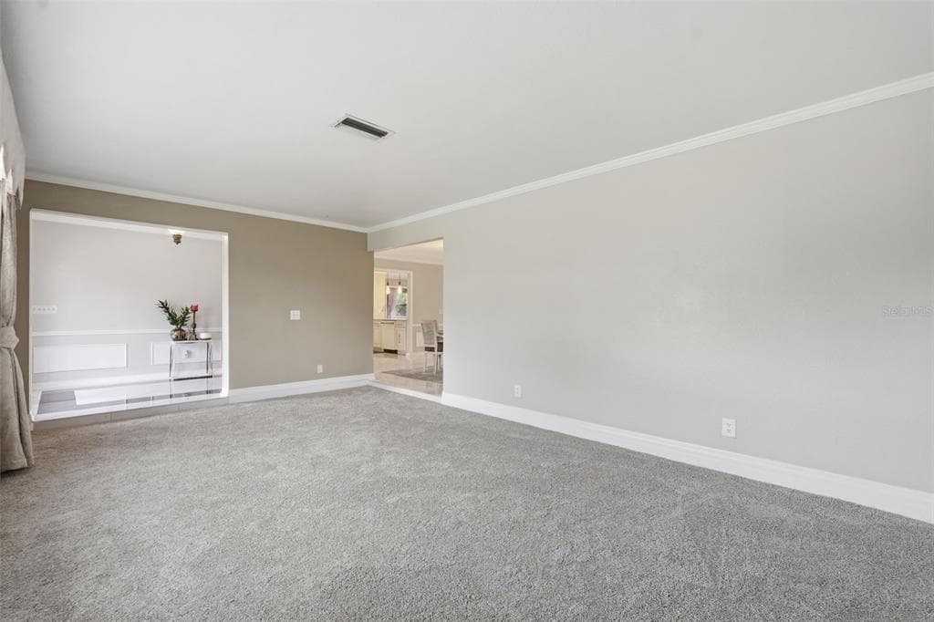 3678 E LAKE DRIVE photo 9