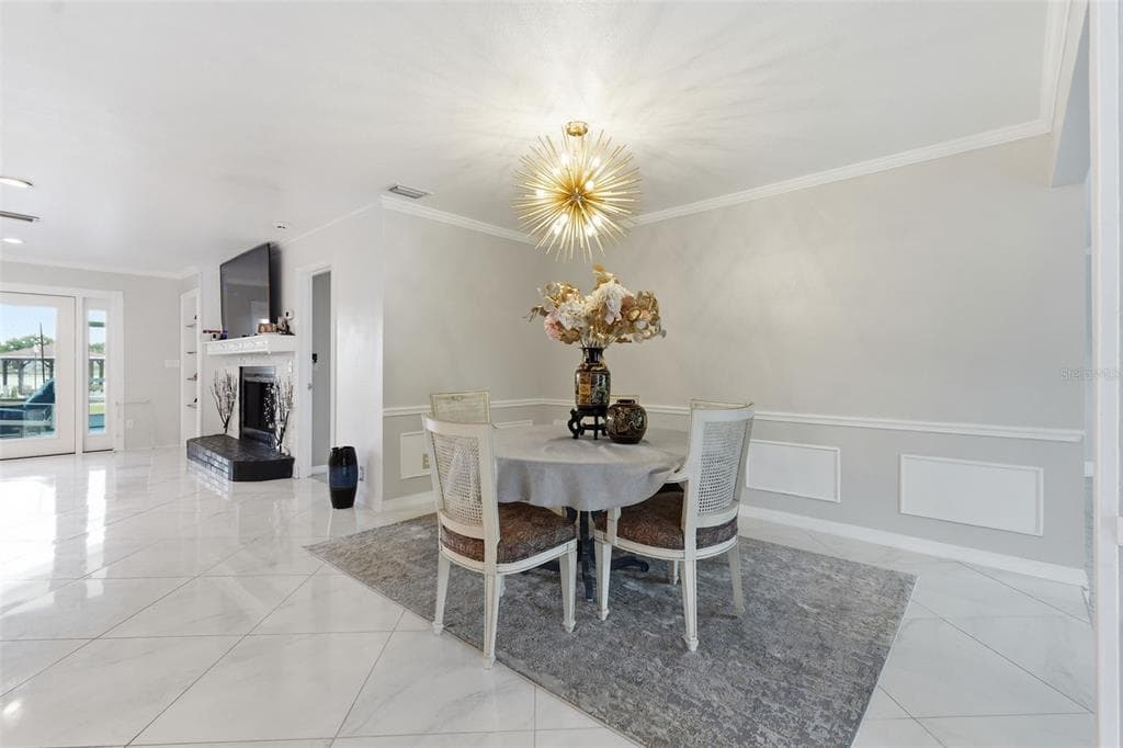 3678 E LAKE DRIVE photo 10