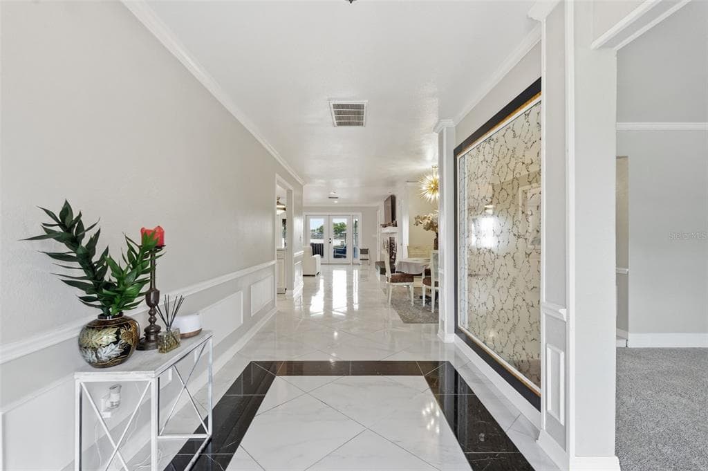 3678 E LAKE DRIVE 4