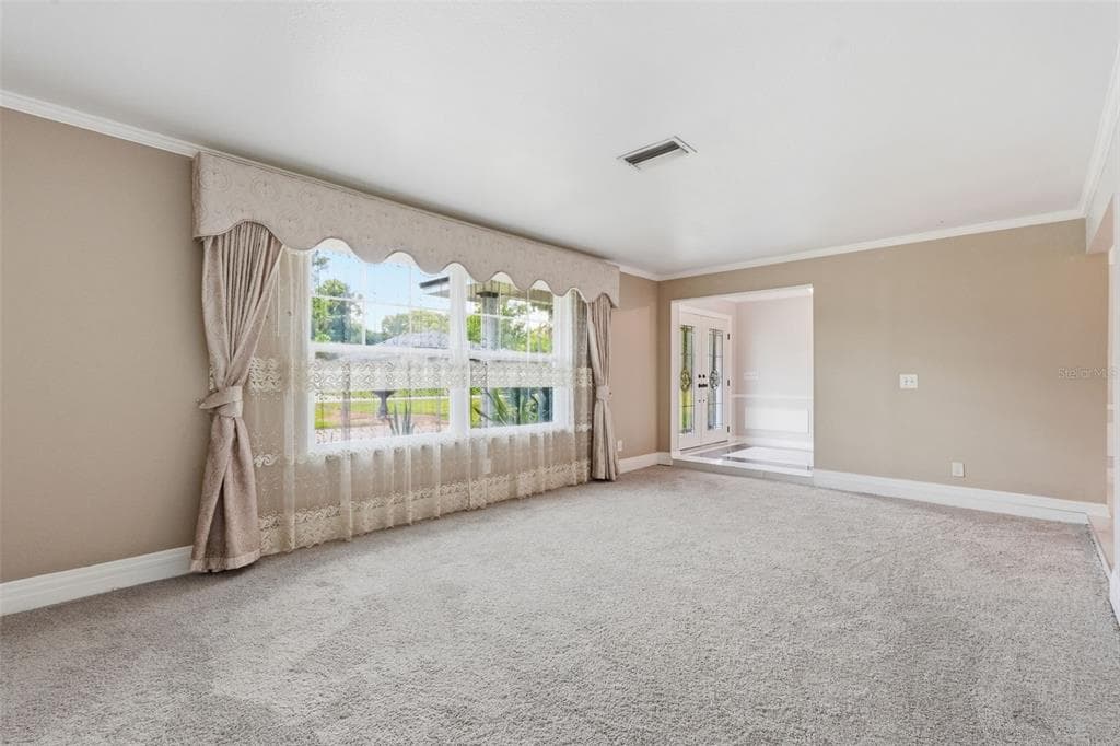 3678 E LAKE DRIVE photo 8