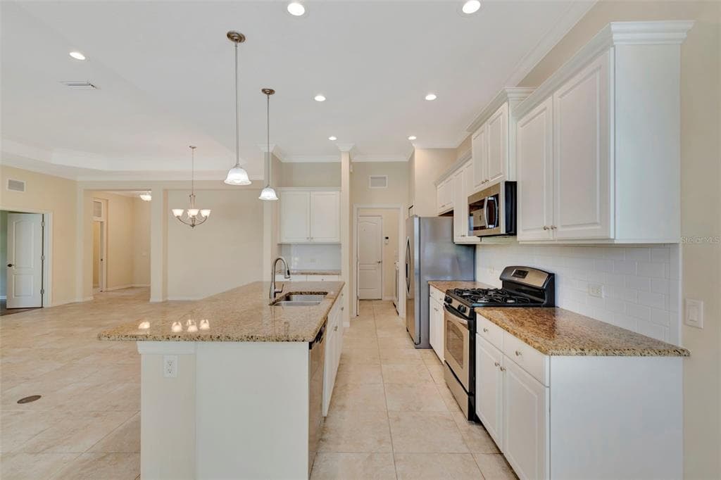 14435 WHITEMOSS TERRACE photo 23