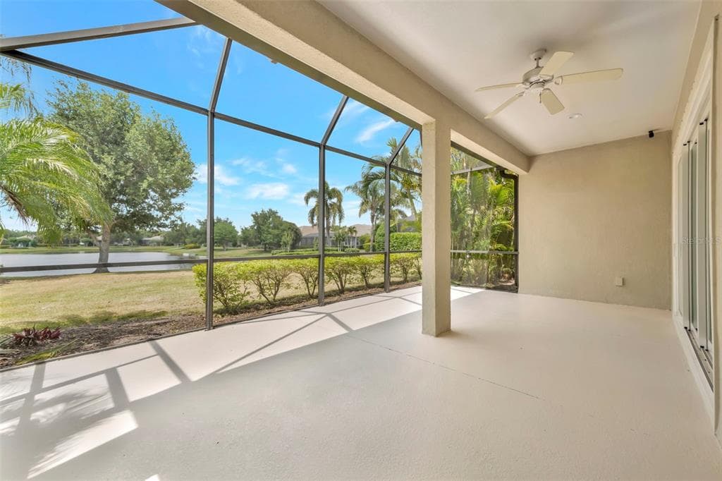 14435 WHITEMOSS TERRACE photo 13