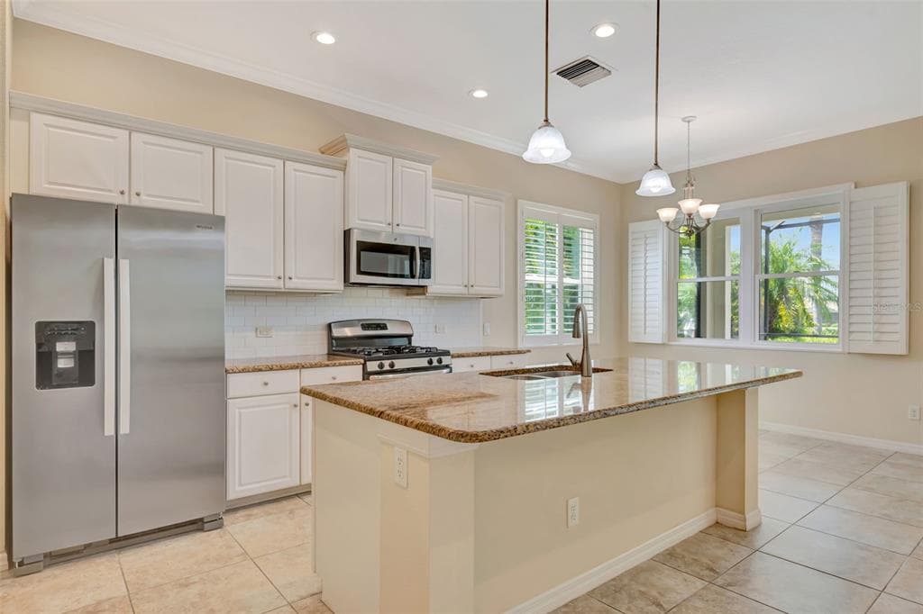14435 WHITEMOSS TERRACE photo 7
