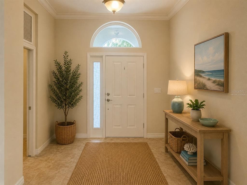 14435 WHITEMOSS TERRACE photo 5