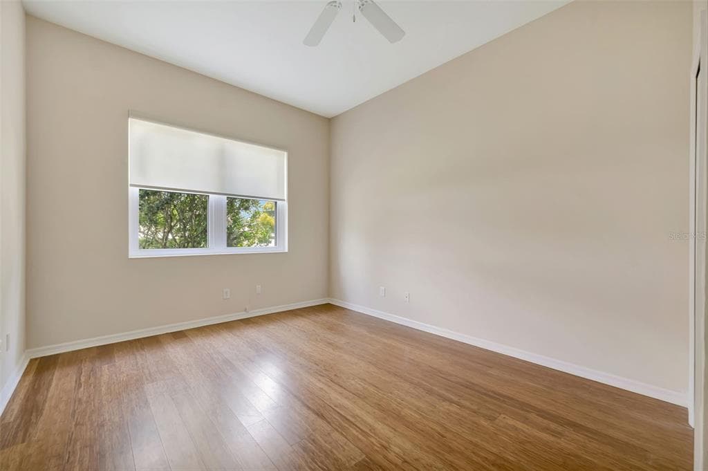 14435 WHITEMOSS TERRACE photo 20