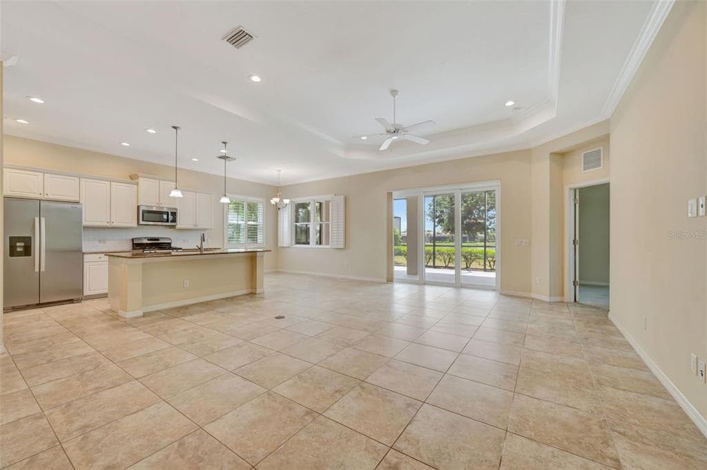 14435 WHITEMOSS TERRACE photo 9