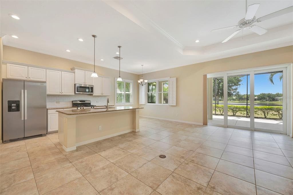 14435 WHITEMOSS TERRACE photo 24