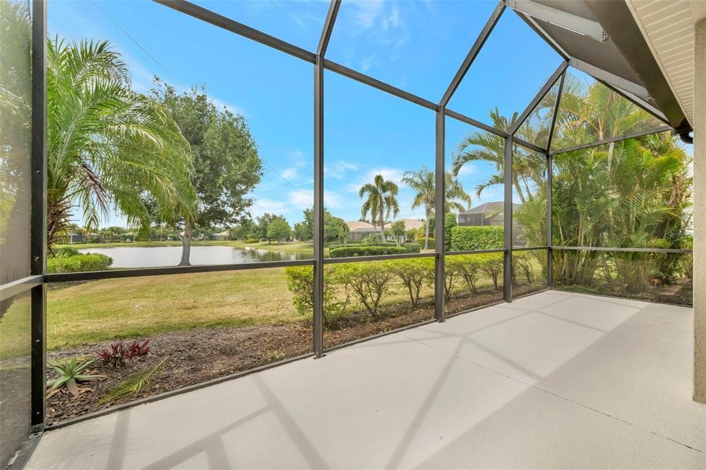14435 WHITEMOSS TERRACE photo 19