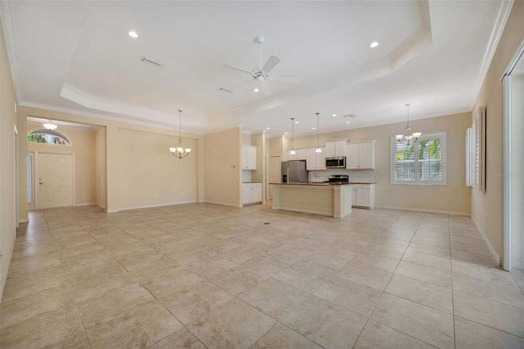 14435 WHITEMOSS TERRACE photo 21