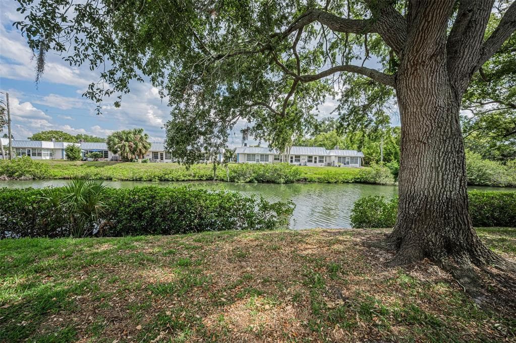 4200 HAMPTON DRIVE photo 2