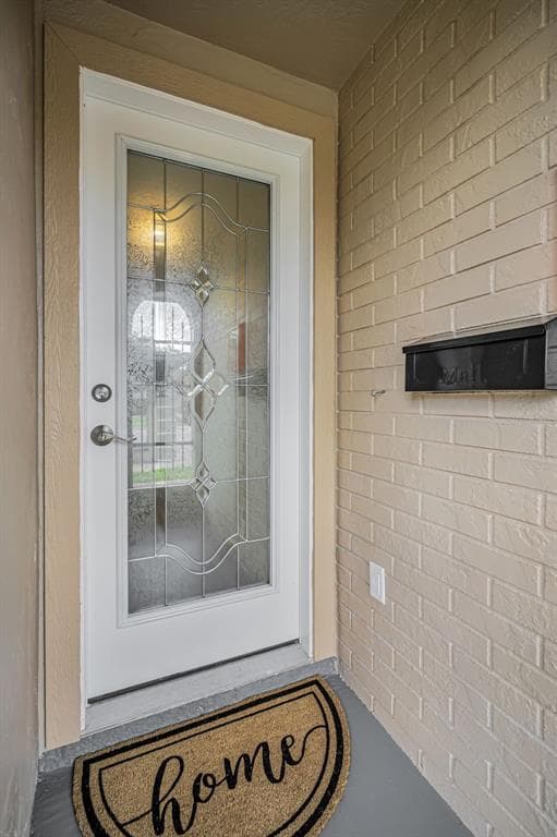 4200 HAMPTON DRIVE photo 13