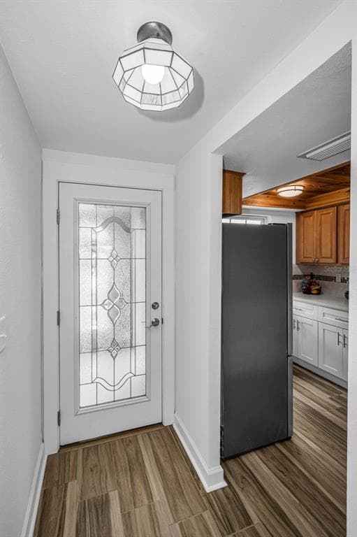 4200 HAMPTON DRIVE photo 14