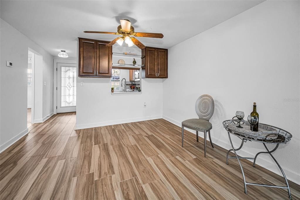 4200 HAMPTON DRIVE photo 18