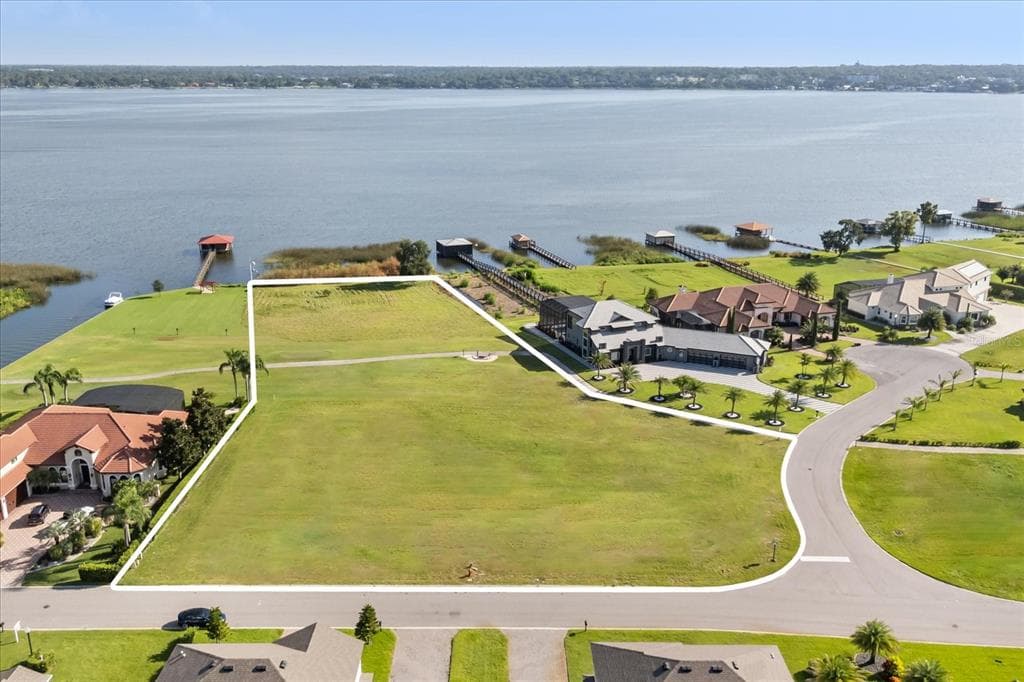 29901 OSPREY COURT 2