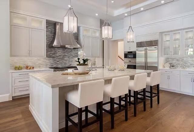 29901 OSPREY COURT 3
