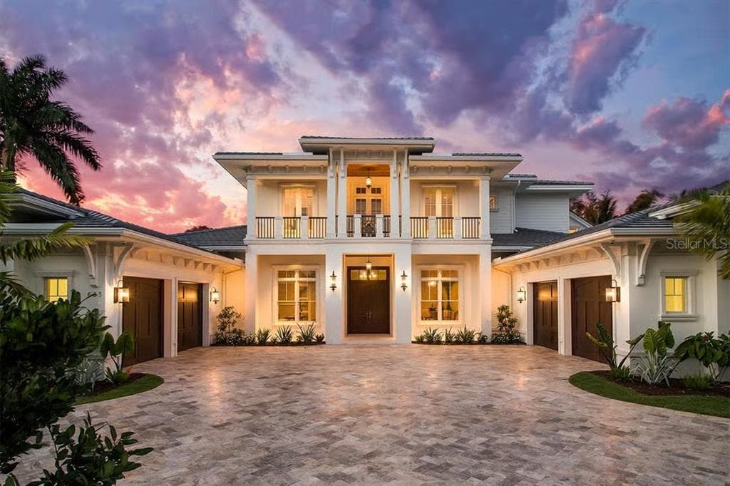 29901 OSPREY COURT 1