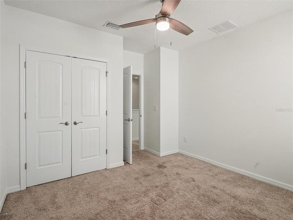 6417 KEY ISLAND AVE photo 22