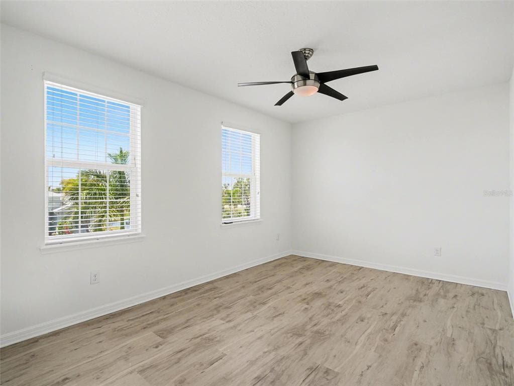 6417 KEY ISLAND AVE photo 14