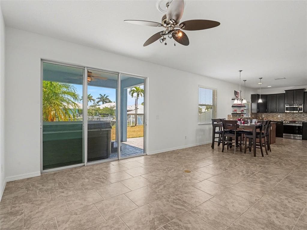 6417 KEY ISLAND AVE photo 8