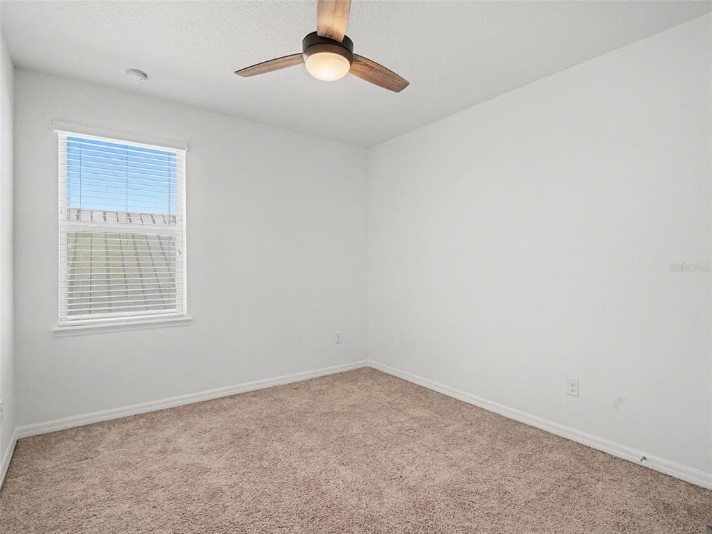 6417 KEY ISLAND AVE photo 21