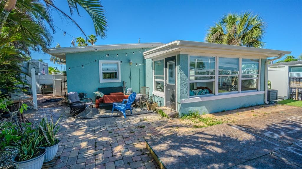 16101 4TH STREET E photo 12