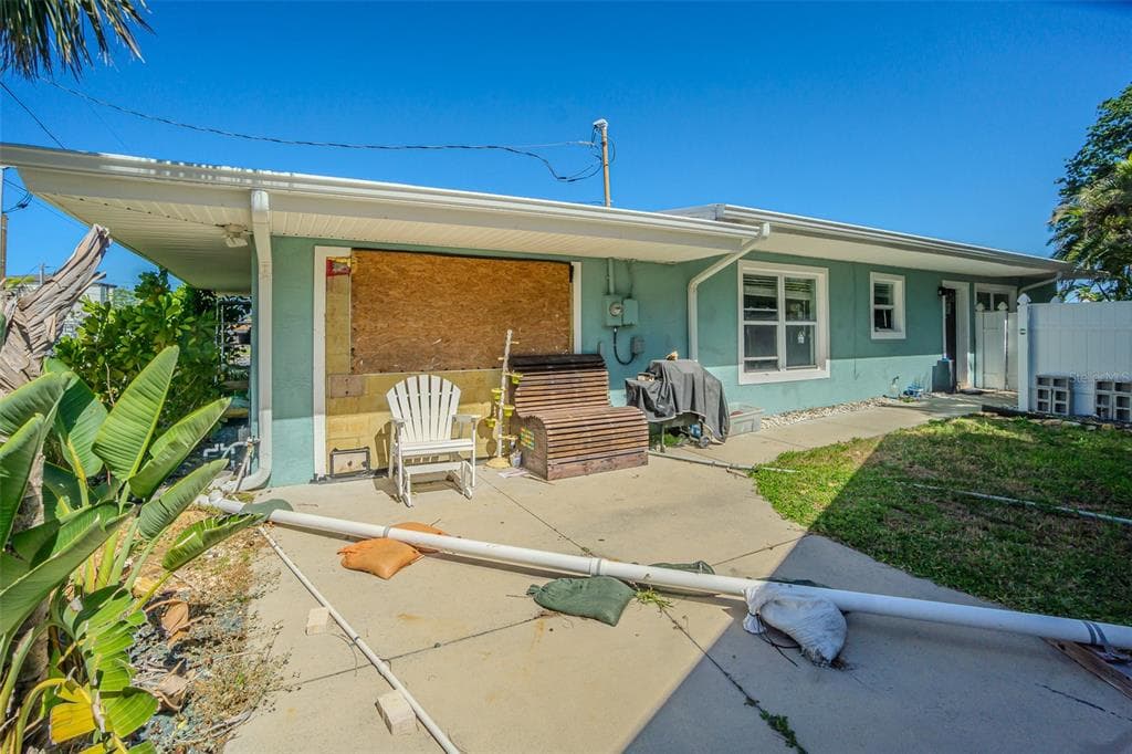 16101 4TH STREET E photo 1