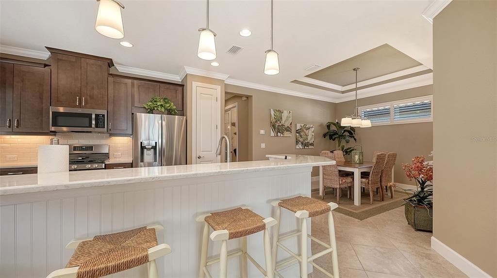 5708 PUCCINI STREET photo 23