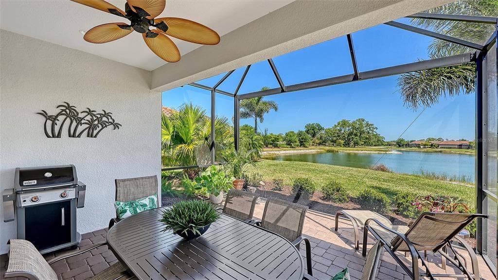 5708 PUCCINI STREET photo 17